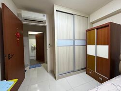 Blk 216B Boon Lay View (Jurong West), HDB 4 Rooms #633819421
